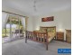 108 Tantawangalo Mnt Road, Candelo NSW 2550