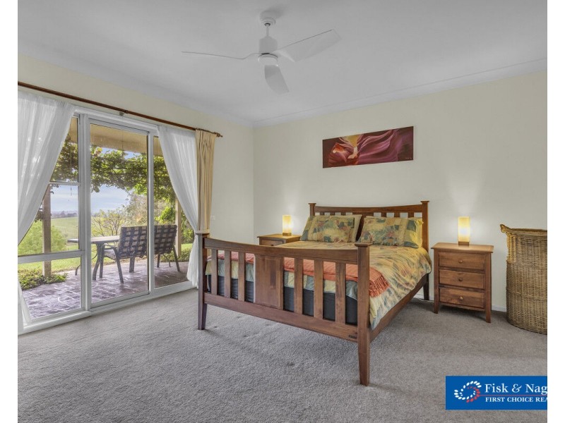 108 Tantawangalo Mnt Road, Candelo NSW 2550