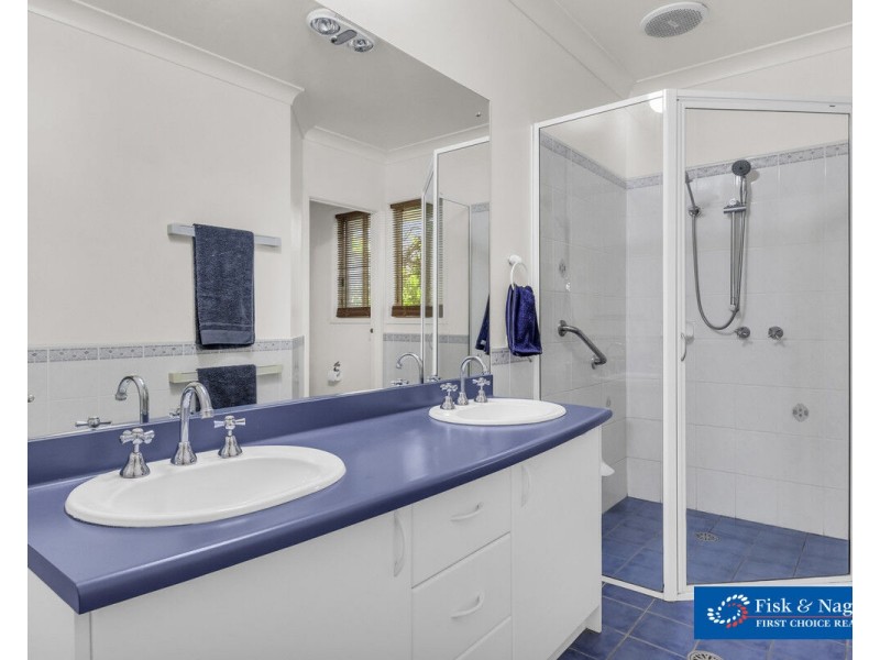 108 Tantawangalo Mnt Road, Candelo NSW 2550