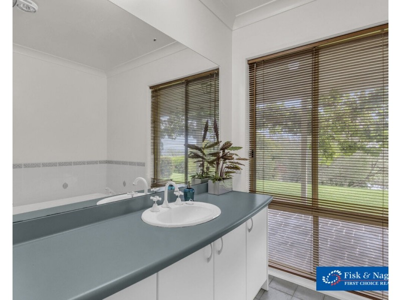 108 Tantawangalo Mnt Road, Candelo NSW 2550