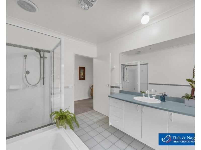 108 Tantawangalo Mnt Road, Candelo NSW 2550