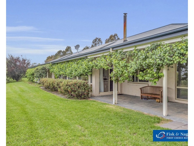 108 Tantawangalo Mnt Road, Candelo NSW 2550