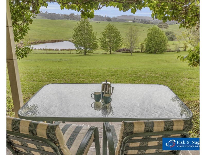 108 Tantawangalo Mnt Road, Candelo NSW 2550