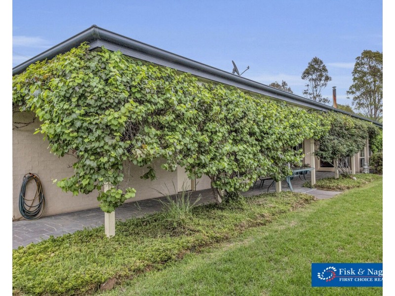 108 Tantawangalo Mnt Road, Candelo NSW 2550