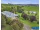108 Tantawangalo Mnt Road, Candelo NSW 2550
