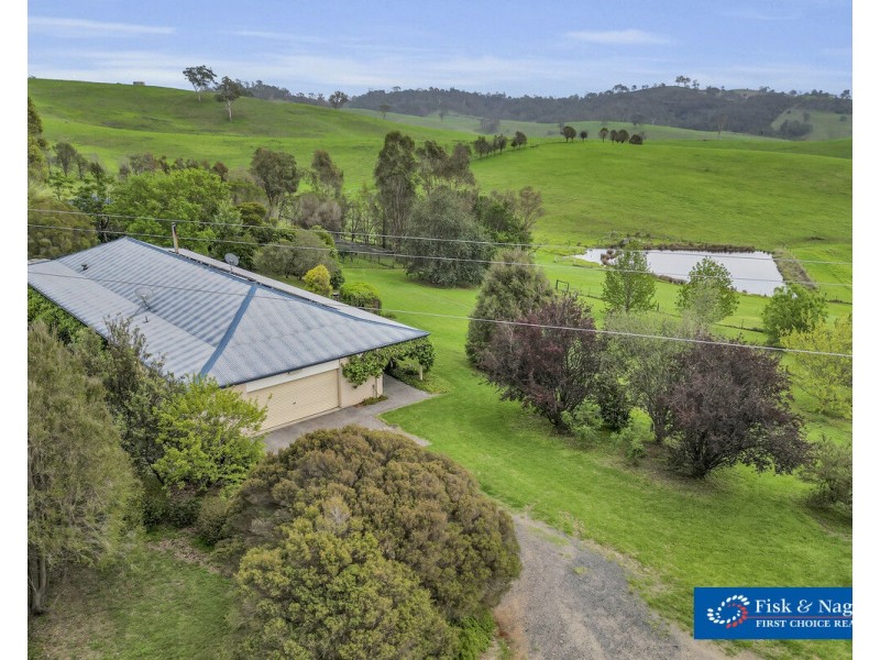 108 Tantawangalo Mnt Road, Candelo NSW 2550