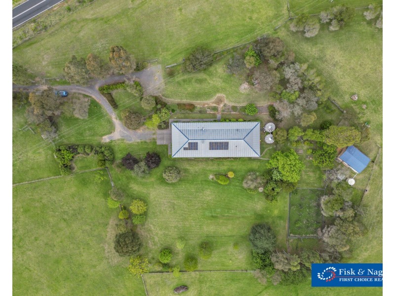 108 Tantawangalo Mnt Road, Candelo NSW 2550