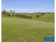 108 Tantawangalo Mnt Road, Candelo NSW 2550