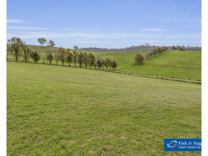 108 Tantawangalo Mnt Road, Candelo NSW 2550