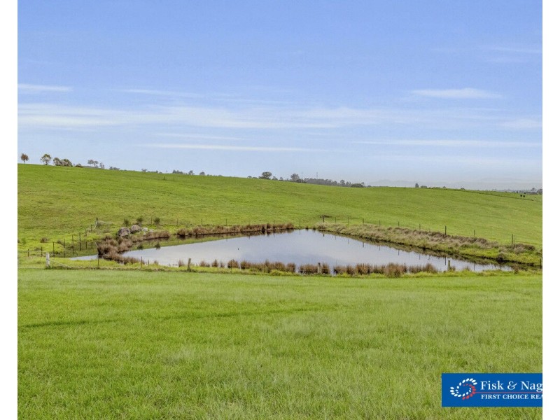 108 Tantawangalo Mnt Road, Candelo NSW 2550