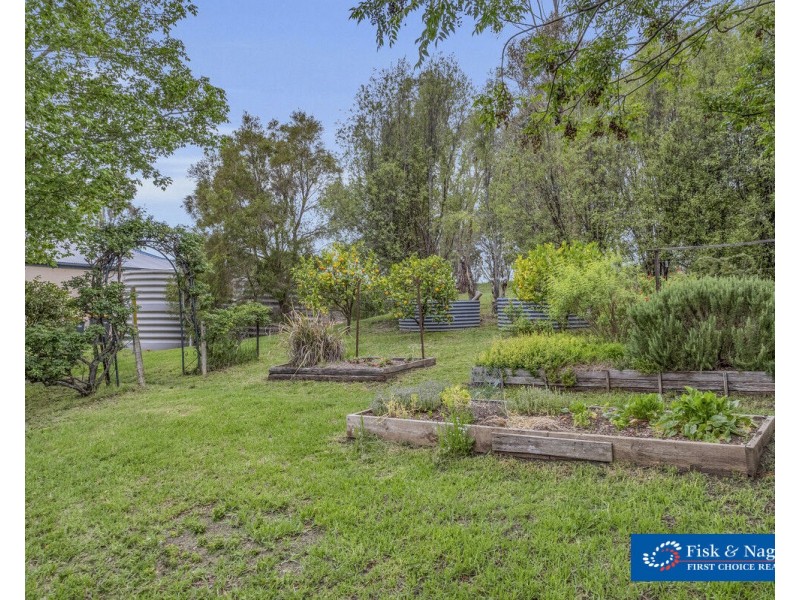 108 Tantawangalo Mnt Road, Candelo NSW 2550