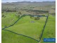 108 Tantawangalo Mnt Road, Candelo NSW 2550