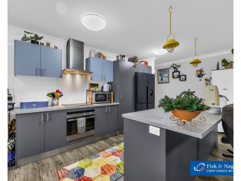 6 Hood Street, Candelo NSW 2550