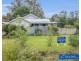 6 Hood Street, Candelo NSW 2550