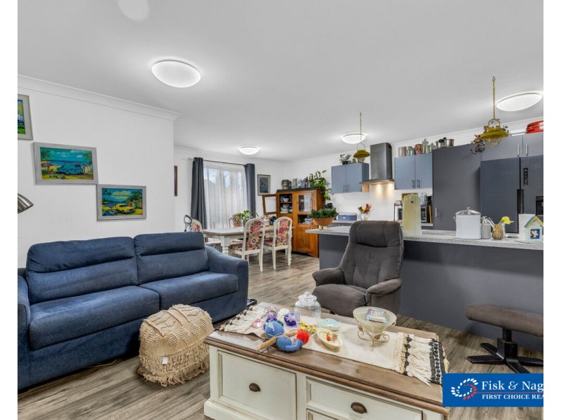 6 Hood Street, Candelo NSW 2550