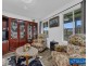 6 Hood Street, Candelo NSW 2550