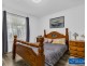6 Hood Street, Candelo NSW 2550