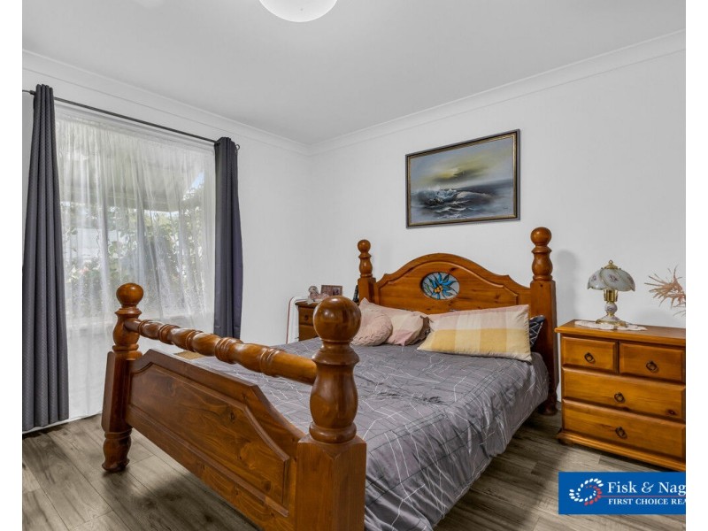 6 Hood Street, Candelo NSW 2550