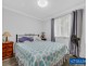 6 Hood Street, Candelo NSW 2550