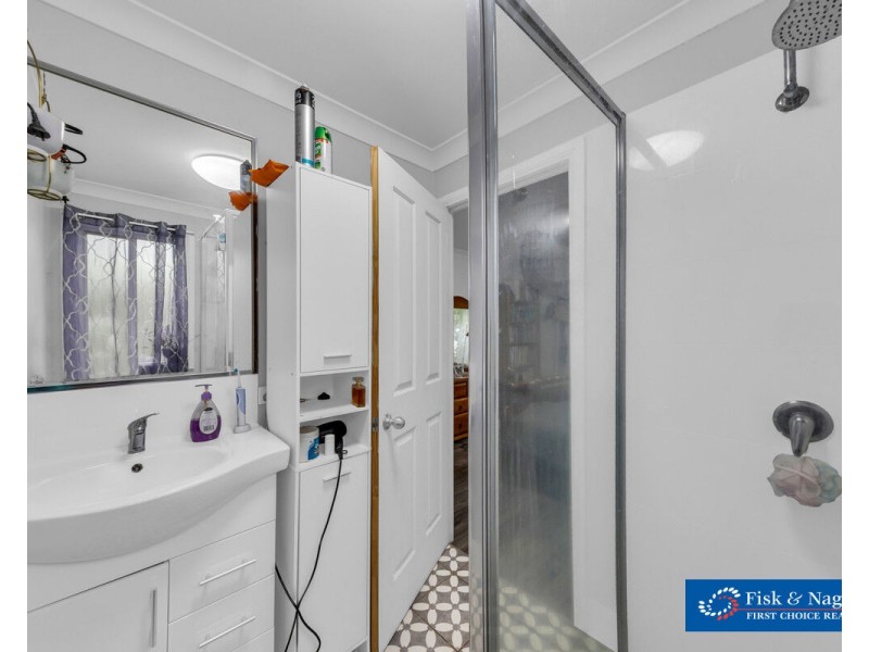 6 Hood Street, Candelo NSW 2550