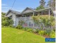 6 Hood Street, Candelo NSW 2550