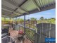 6 Hood Street, Candelo NSW 2550
