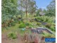 6 Hood Street, Candelo NSW 2550