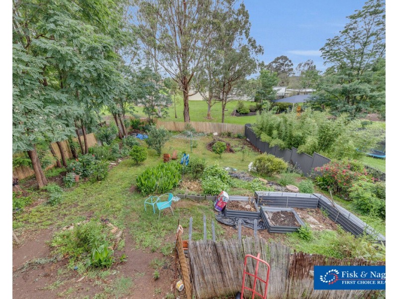 6 Hood Street, Candelo NSW 2550