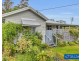 6 Hood Street, Candelo NSW 2550