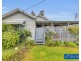 6 Hood Street, Candelo NSW 2550