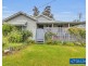 6 Hood Street, Candelo NSW 2550