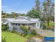 6 Hood Street, Candelo NSW 2550