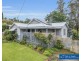 6 Hood Street, Candelo NSW 2550
