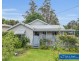 6 Hood Street, Candelo NSW 2550