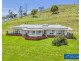 4866 Mount Darragh Road, Mount Darragh NSW 2632