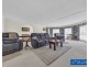 4866 Mount Darragh Road, Mount Darragh NSW 2632