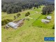 4866 Mount Darragh Road, Mount Darragh NSW 2632