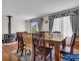 4866 Mount Darragh Road, Mount Darragh NSW 2632
