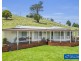 4866 Mount Darragh Road, Mount Darragh NSW 2632