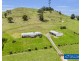 4866 Mount Darragh Road, Mount Darragh NSW 2632