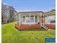 4866 Mount Darragh Road, Mount Darragh NSW 2632
