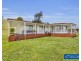 4866 Mount Darragh Road, Mount Darragh NSW 2632