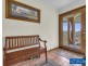 4866 Mount Darragh Road, Mount Darragh NSW 2632