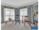 4866 Mount Darragh Road, Mount Darragh NSW 2632