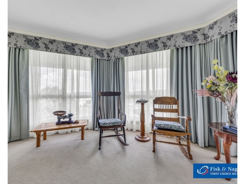 4866 Mount Darragh Road, Mount Darragh NSW 2632