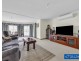 4866 Mount Darragh Road, Mount Darragh NSW 2632