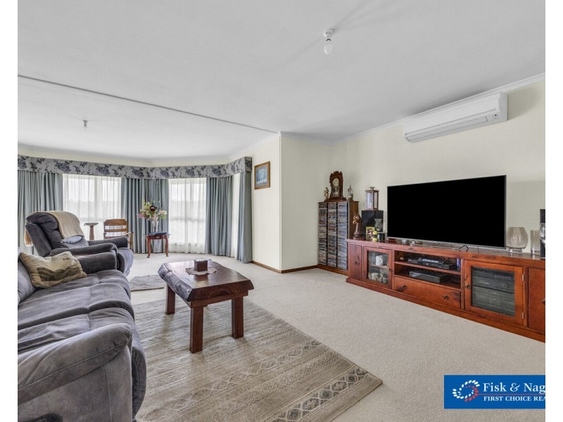 4866 Mount Darragh Road, Mount Darragh NSW 2632