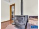 4866 Mount Darragh Road, Mount Darragh NSW 2632