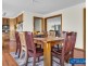 4866 Mount Darragh Road, Mount Darragh NSW 2632