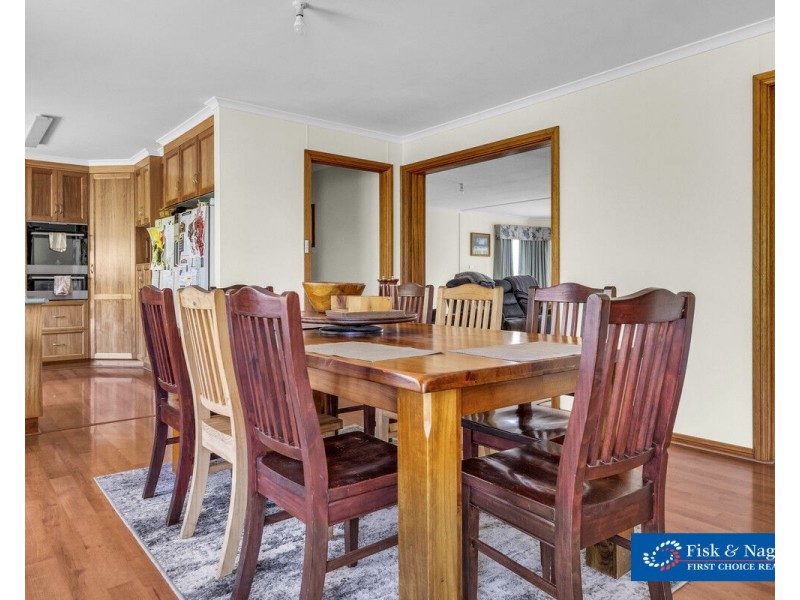 4866 Mount Darragh Road, Mount Darragh NSW 2632
